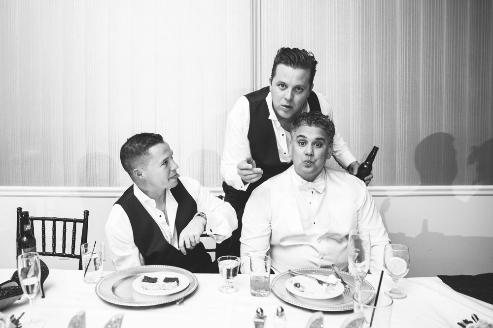 JessicaAngelo_0059 chocksett inn